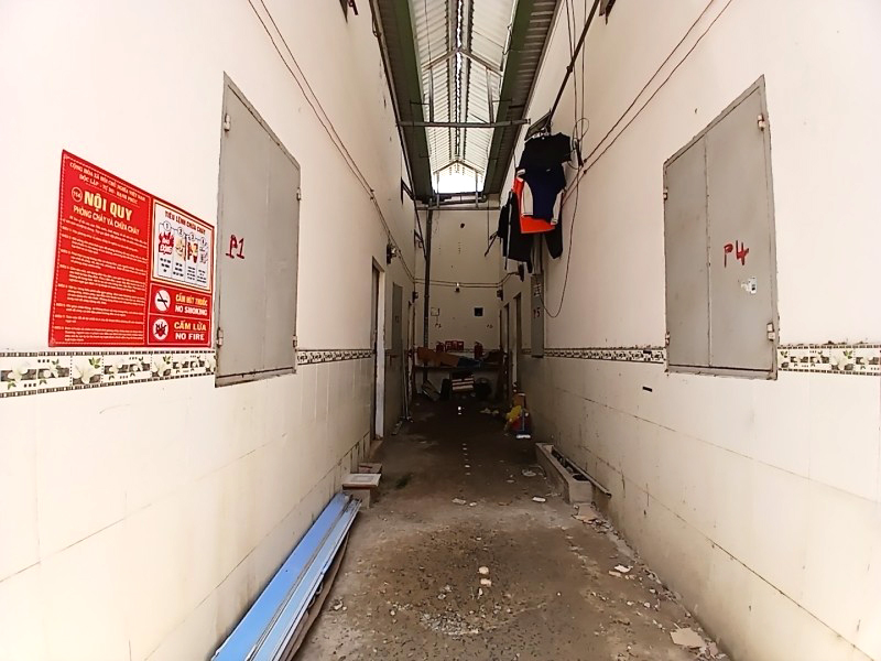 Bán Nhà 101m2 - Hẻm Xe Hơi - Thu Nhập 15tr/Tháng - Chỉ 6,8 tỷ  Gần Lã Xuân Oai Tăng Nhơn Phú B Thủ - Ảnh 3